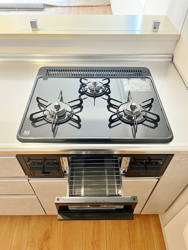 アズワン青葉 その他30