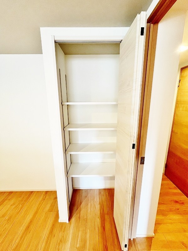 アズワン青葉 その他31