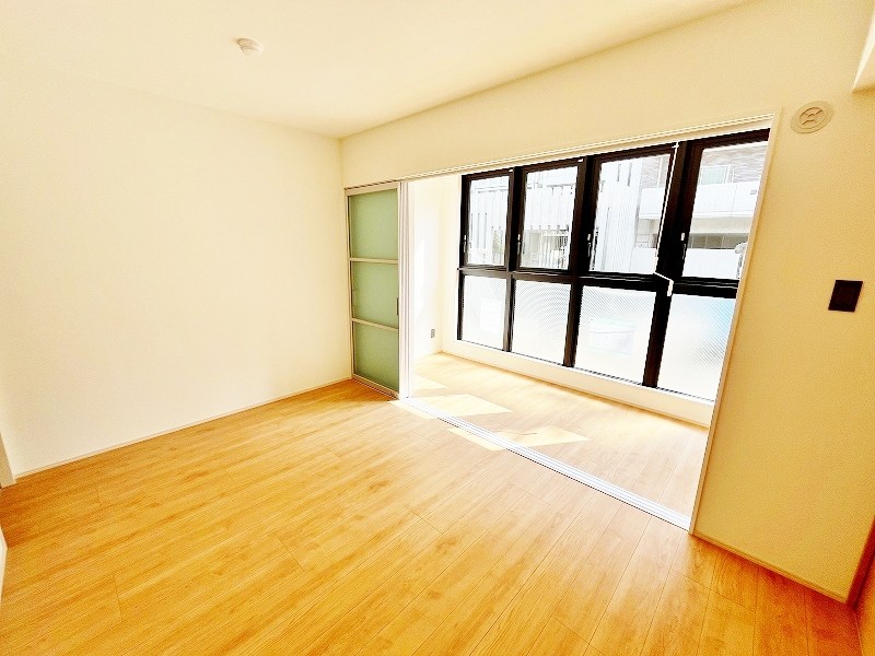 アズワン青葉 その他32