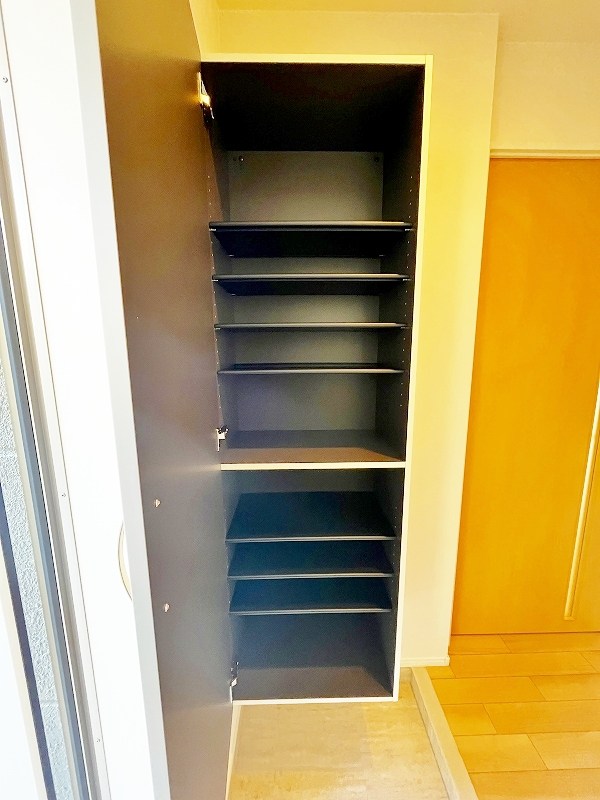 リオーネ富野  その他6