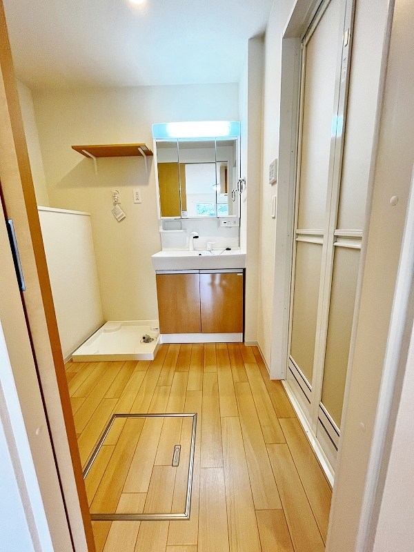 リオーネ富野  その他16