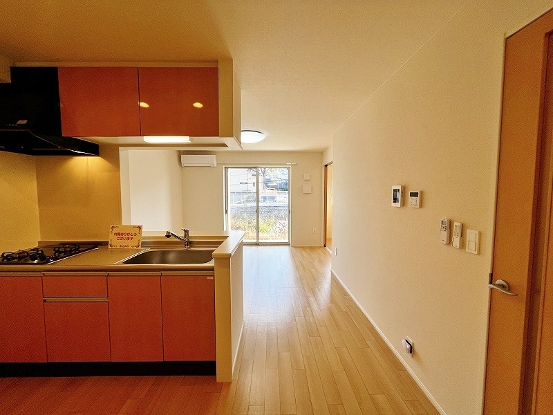 リオーネ富野  その他20