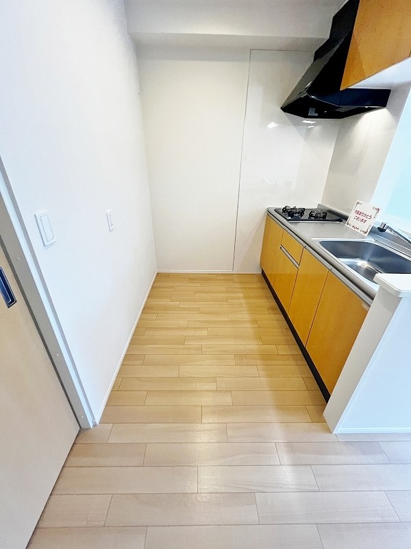 リオーネ富野  その他21