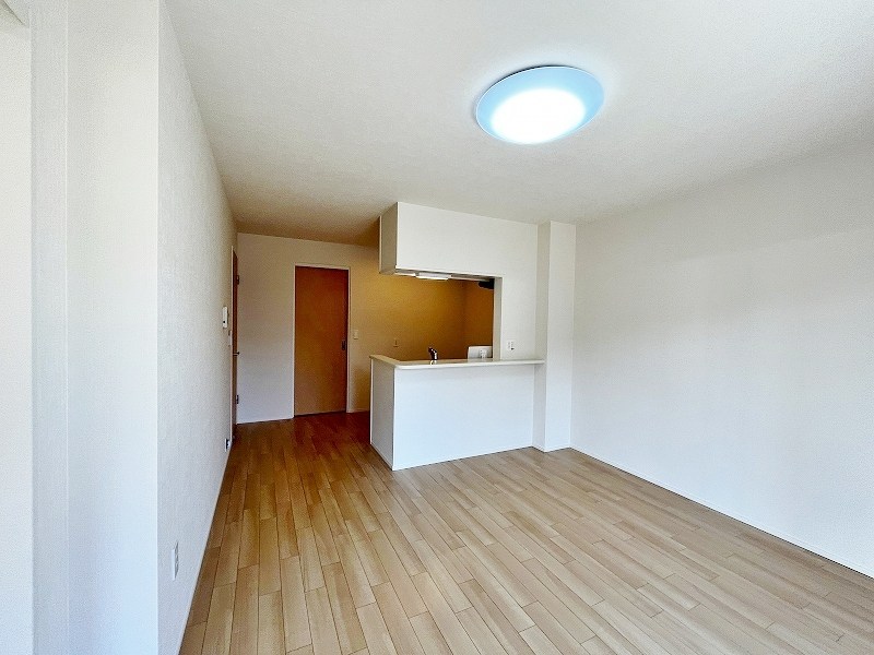 リオーネ富野  その他32