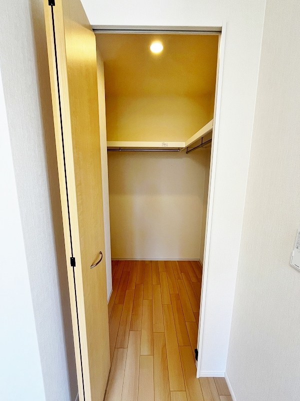 リオーネ富野  その他34