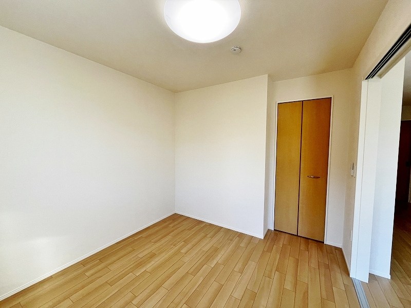 リオーネ富野  その他37