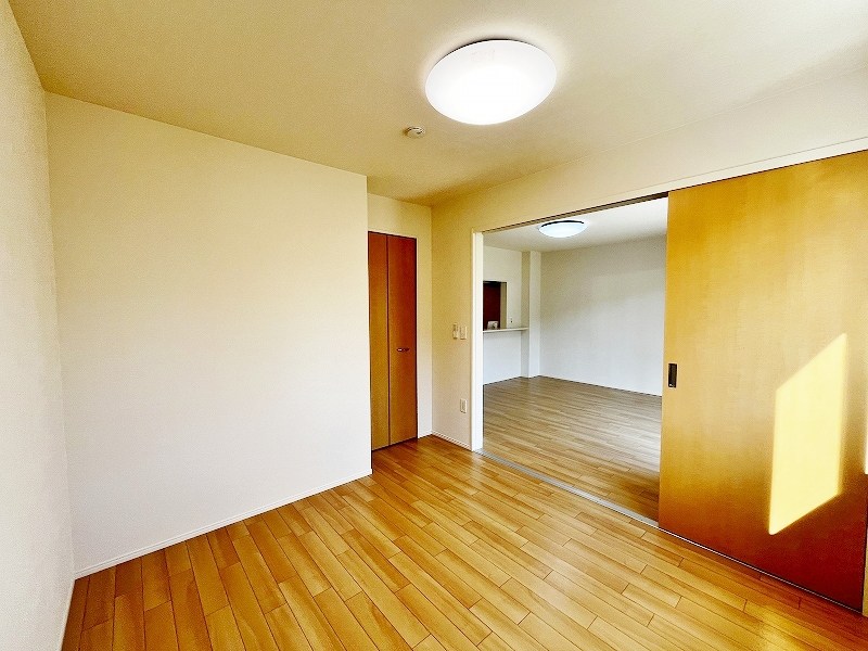 リオーネ富野  その他38