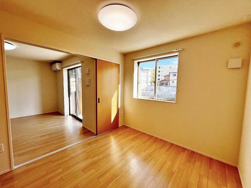 リオーネ富野  その他39