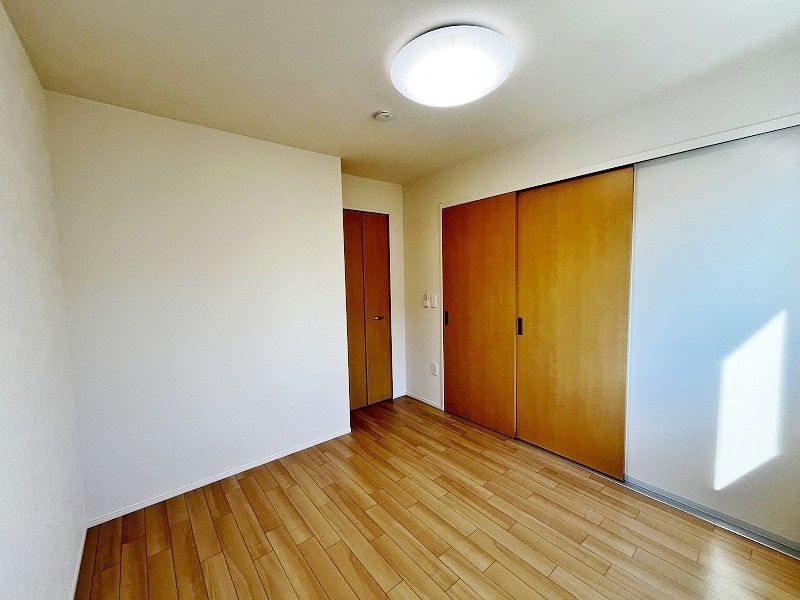 リオーネ富野  その他40