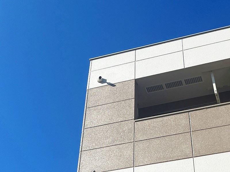 リオーネ富野  その他外観3