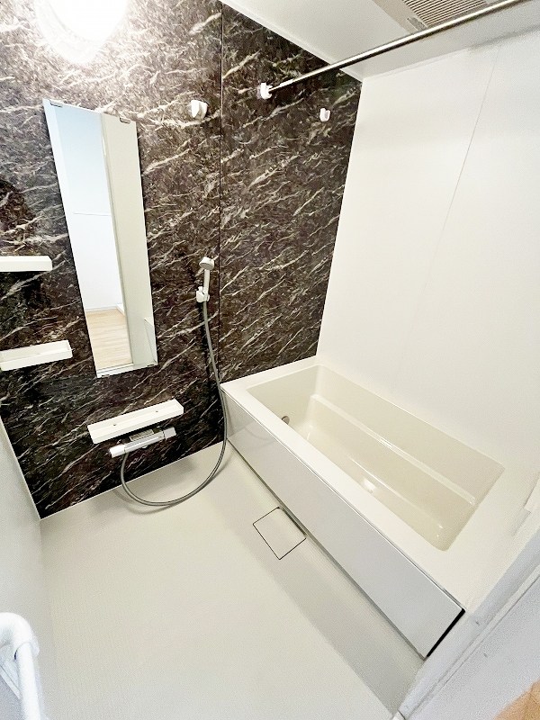 リオーネ富野  その他8