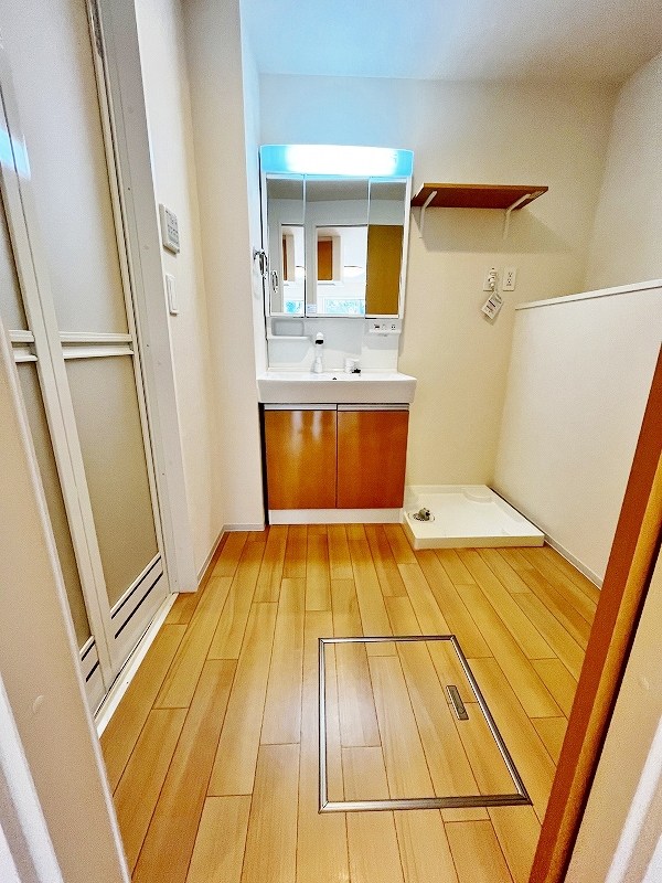 リオーネ富野  その他15