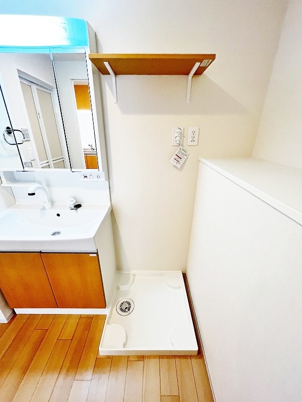 リオーネ富野  その他16