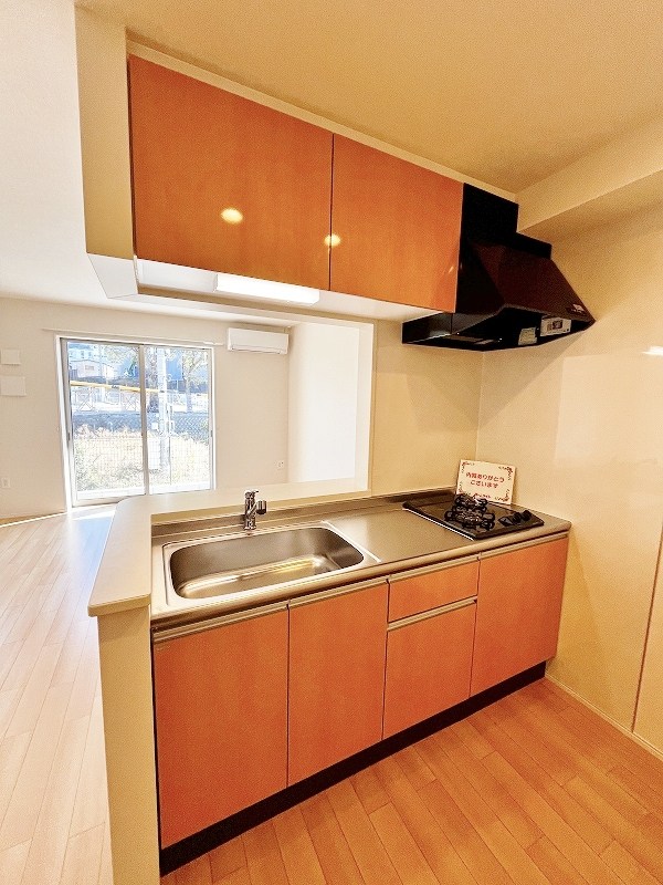 リオーネ富野  その他21