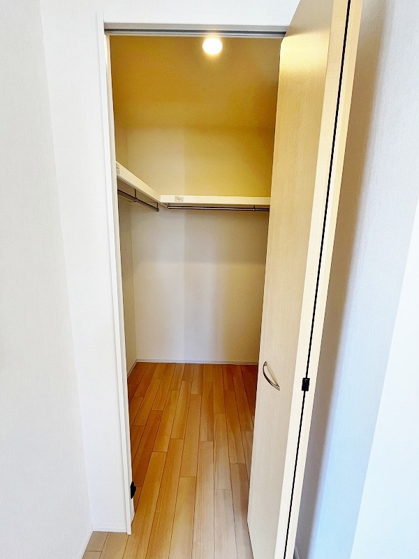 リオーネ富野  その他34