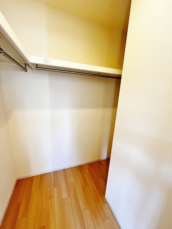 リオーネ富野  その他35