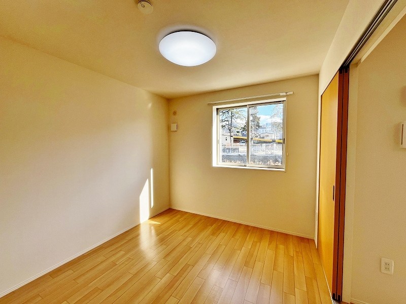 リオーネ富野  その他37