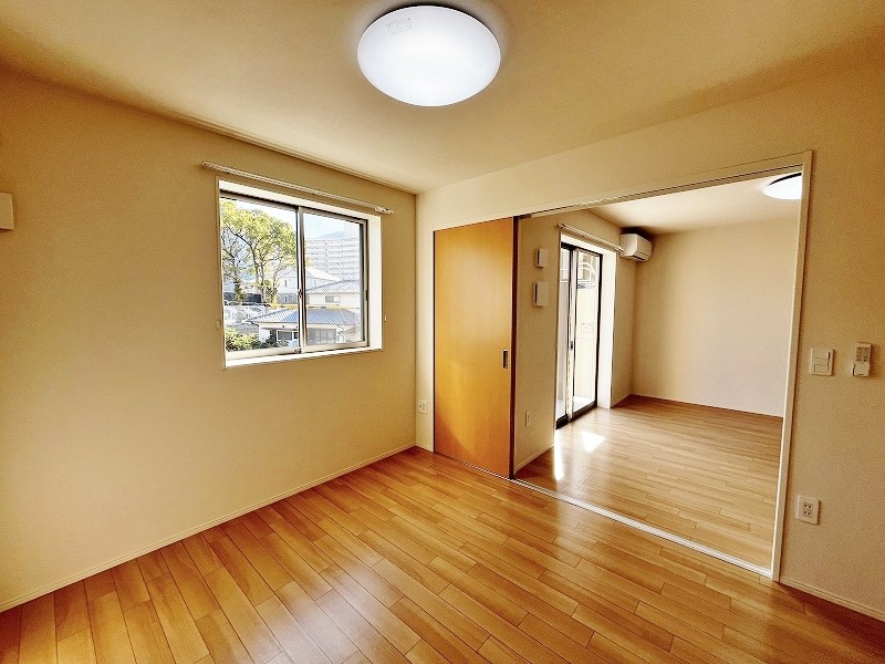 リオーネ富野  その他38