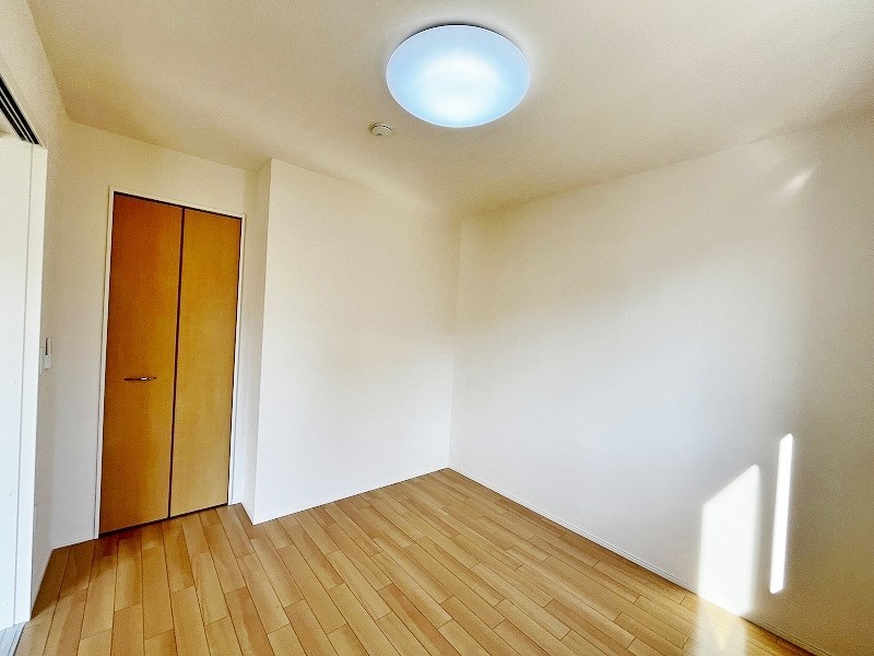 リオーネ富野  その他40