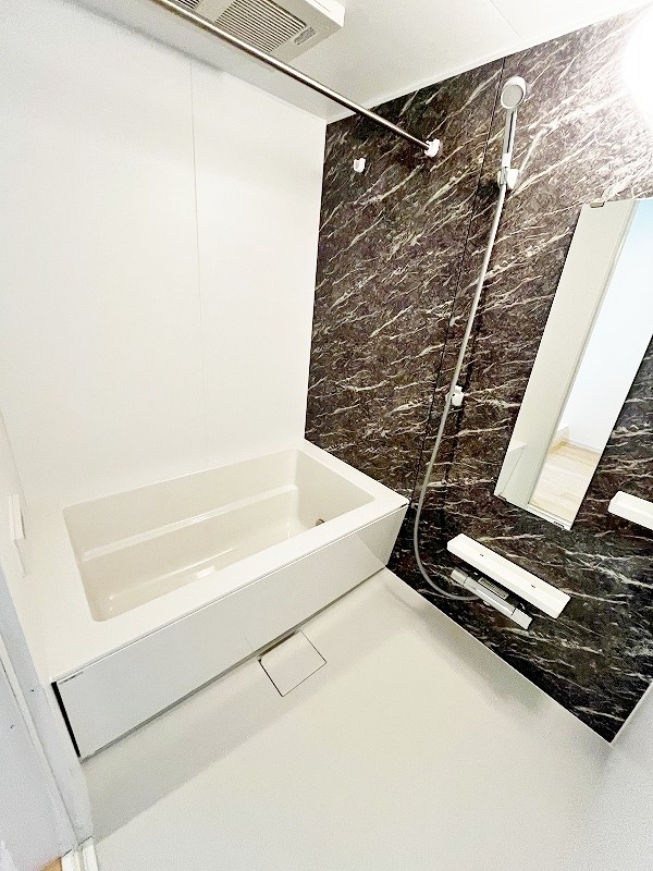 リオーネ富野  その他8