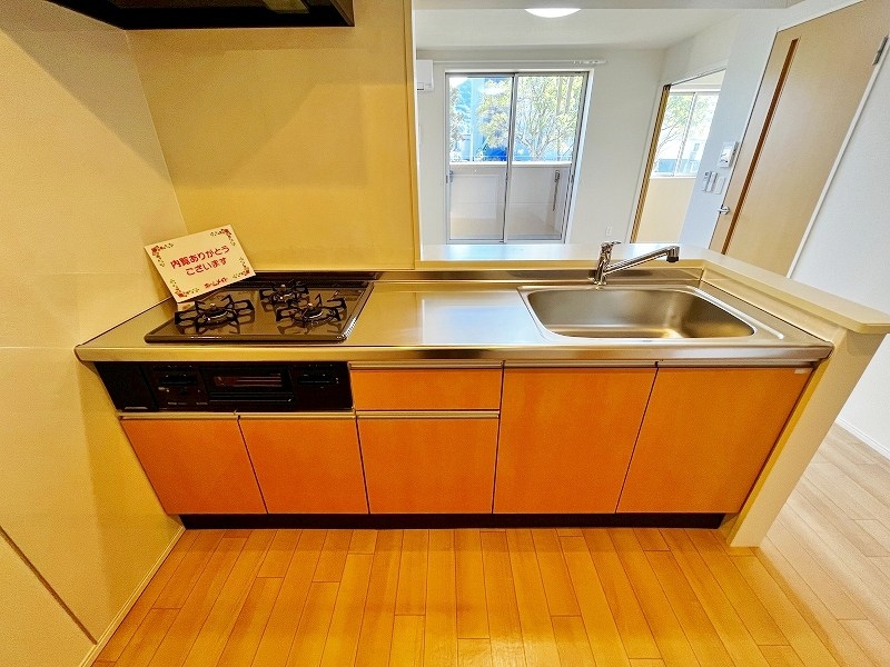 リオーネ富野  その他14