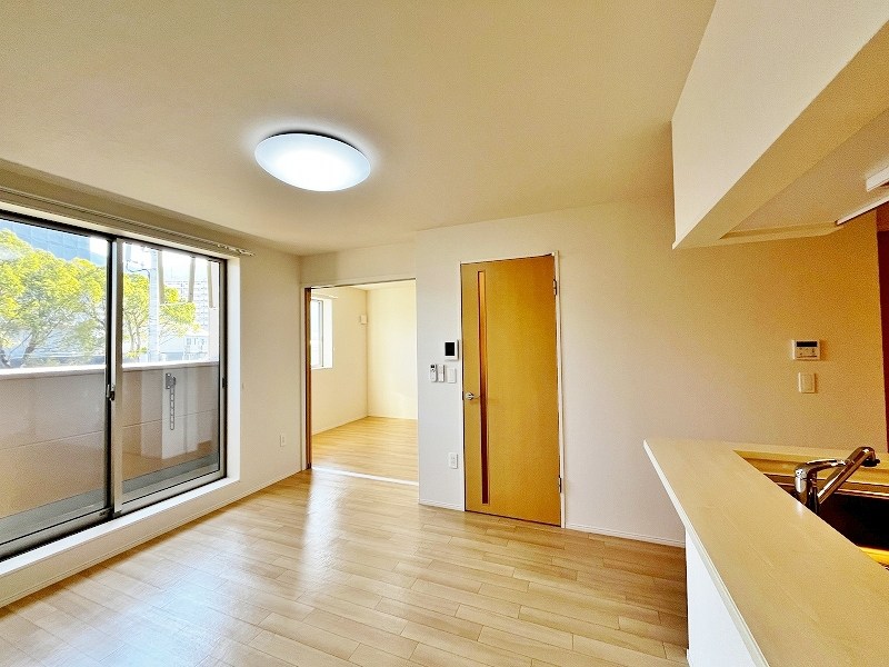 リオーネ富野  その他19