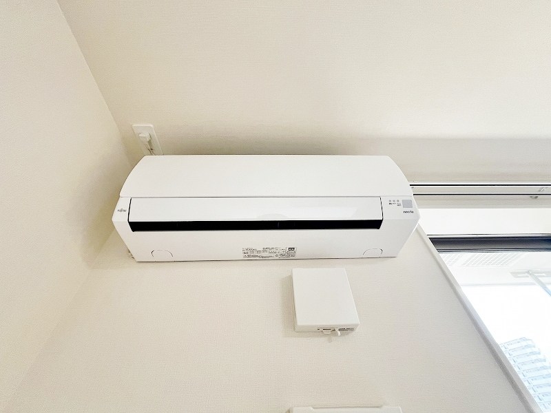 リオーネ富野  その他21