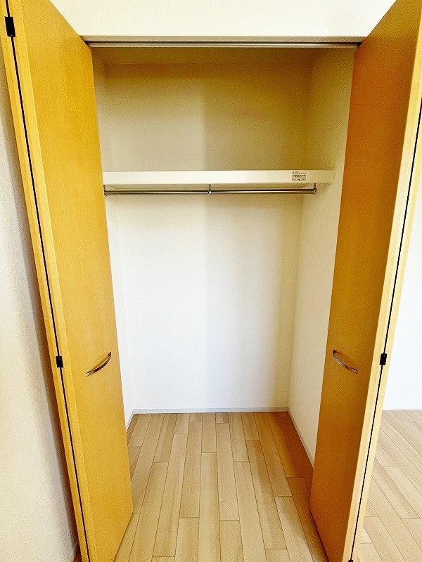 リオーネ富野  その他24