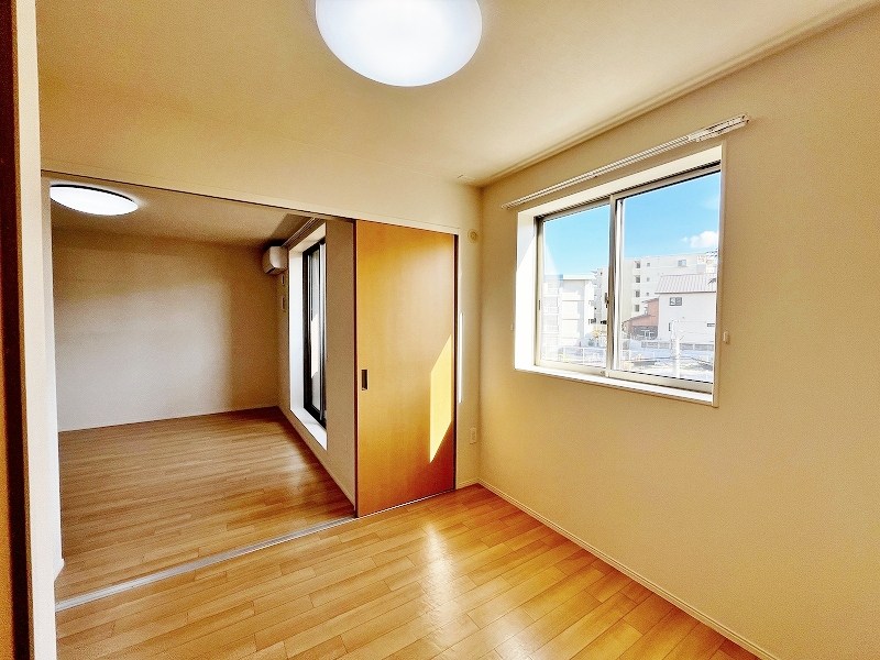 リオーネ富野  その他25