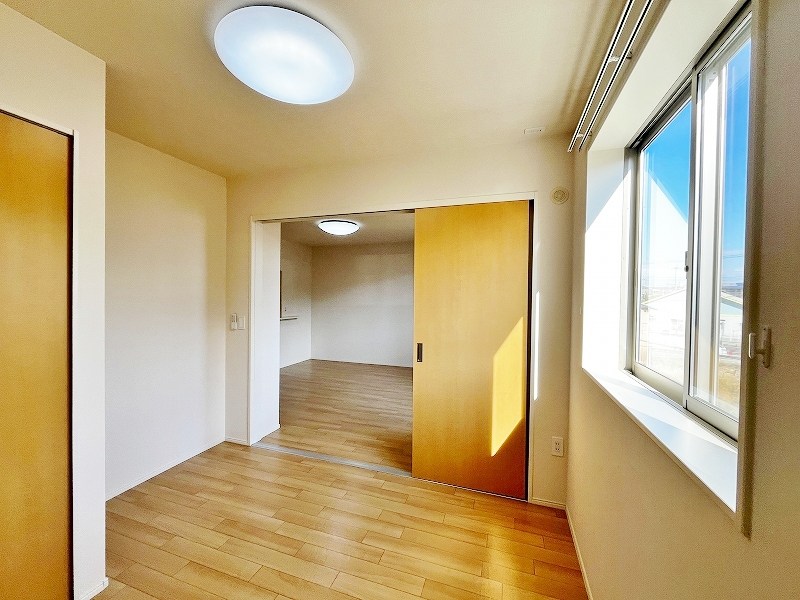 リオーネ富野  その他26