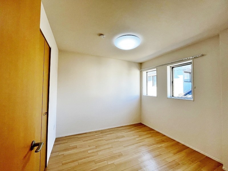 リオーネ富野  その他35