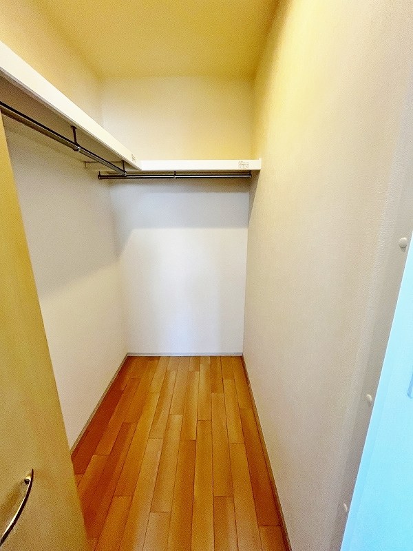 リオーネ富野  その他37