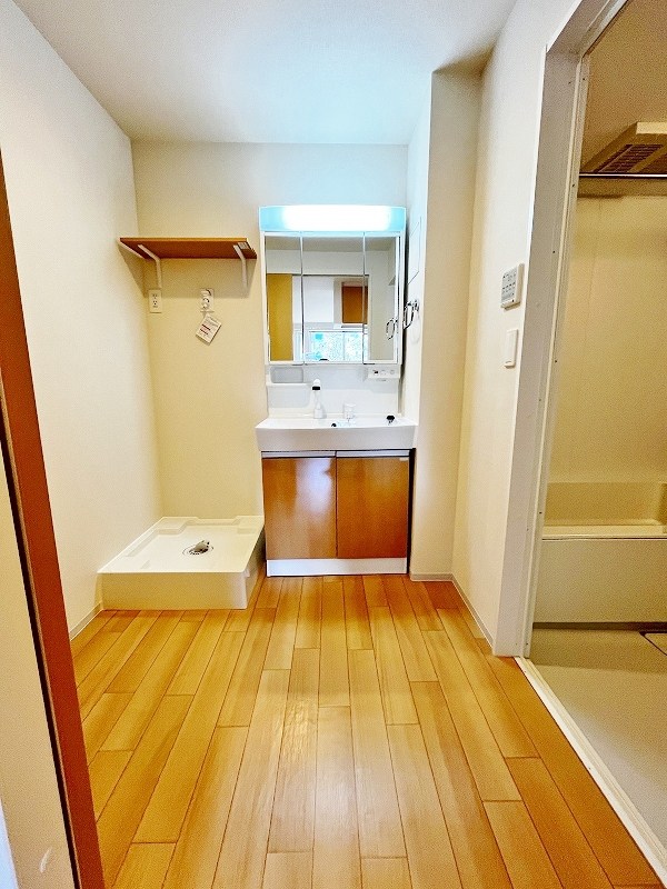 リオーネ富野  その他39