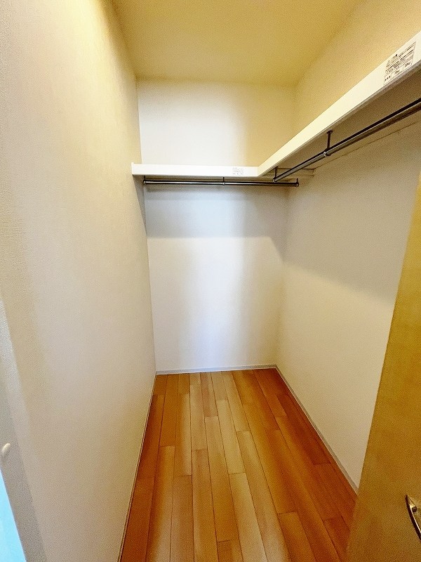 リオーネ富野  その他4