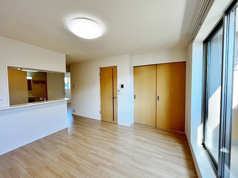 リオーネ富野  その他7