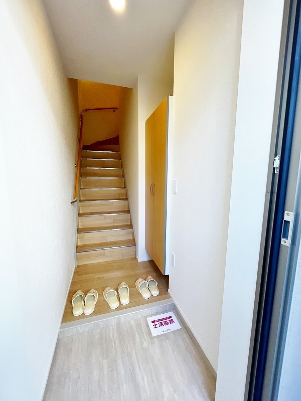 リオーネ富野  その他9