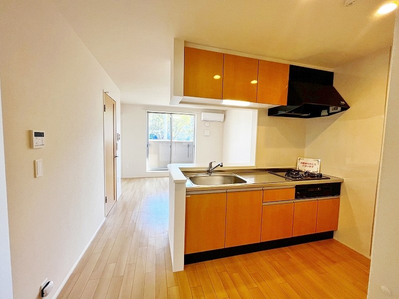 リオーネ富野  その他11