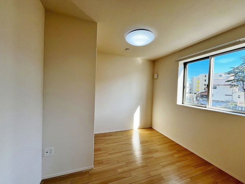 リオーネ富野  その他23