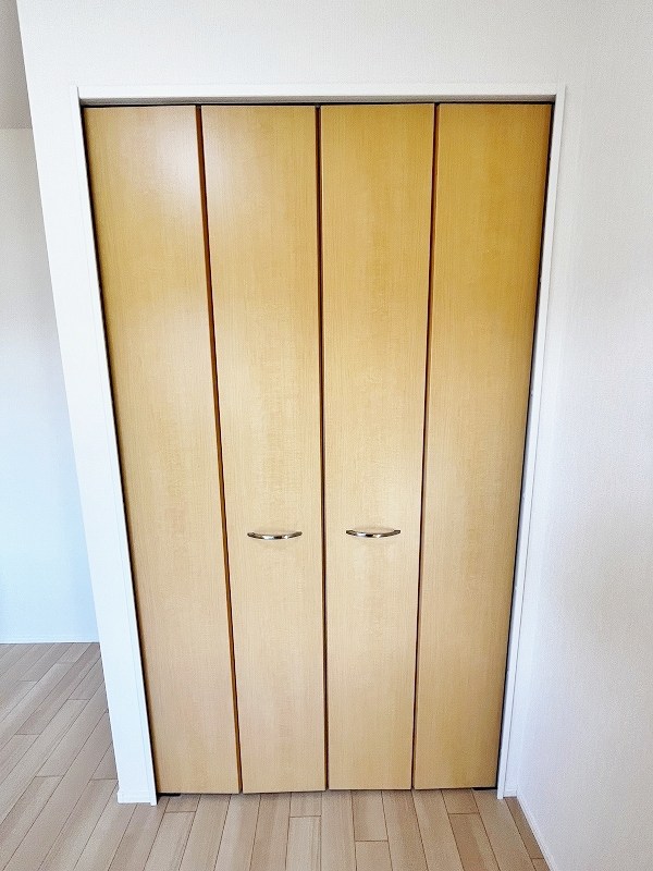 リオーネ富野  その他24