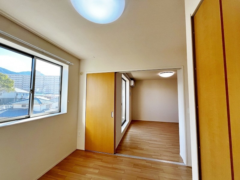 リオーネ富野  その他26