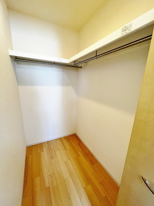 リオーネ富野  その他31