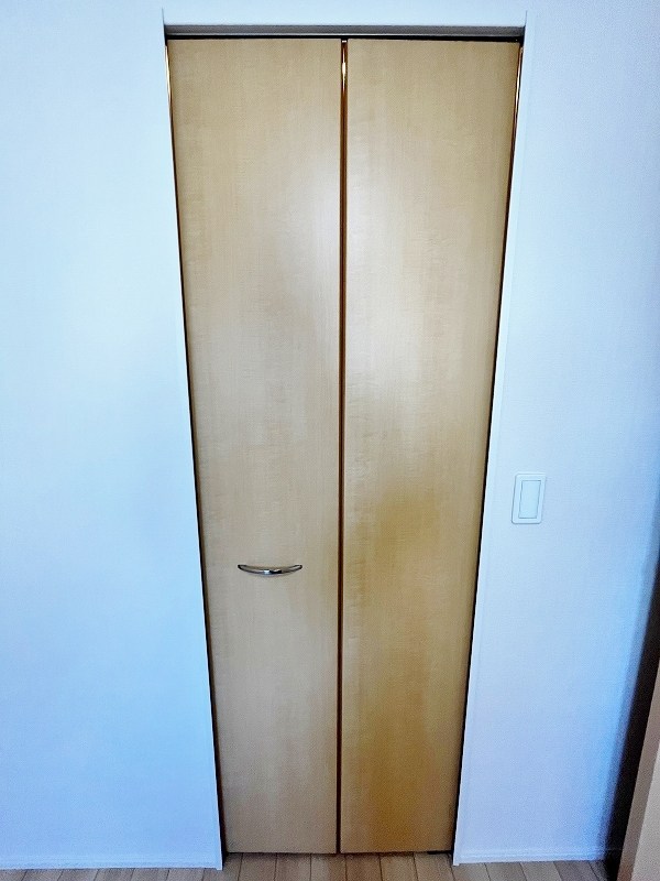 リオーネ富野  その他32