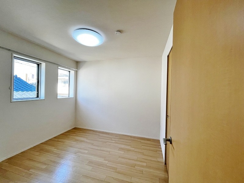 リオーネ富野  その他33