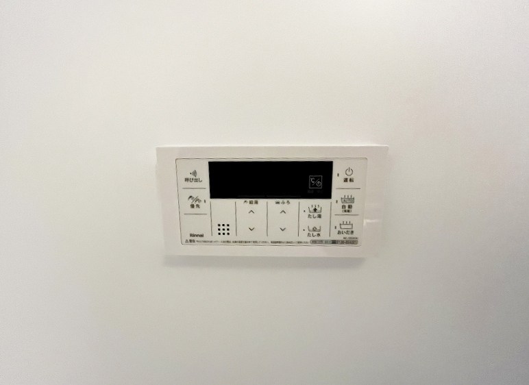 リオーネ富野  その他42