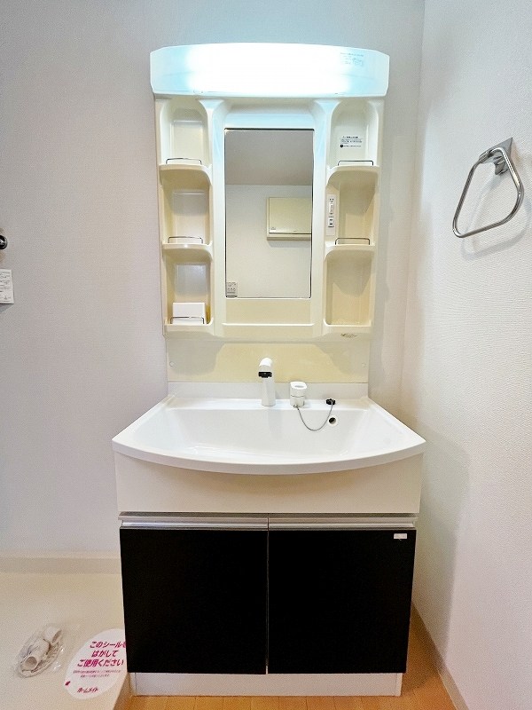 プランドールアムールＳＹ  その他1