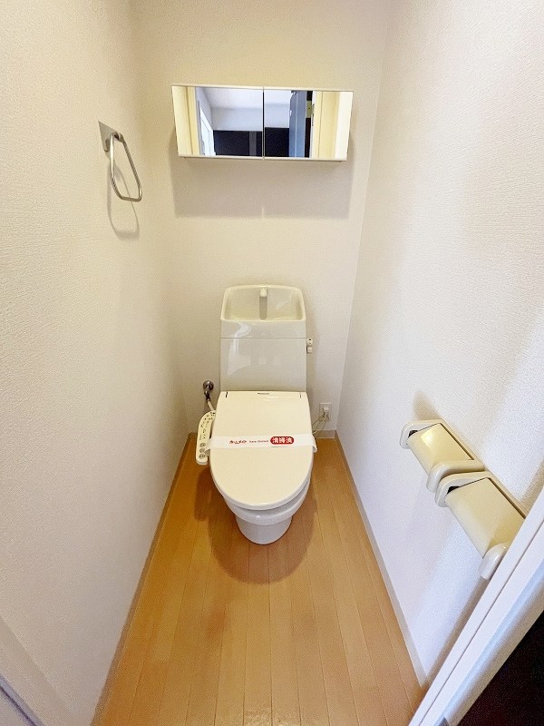 プランドールアムールＳＹ  その他2