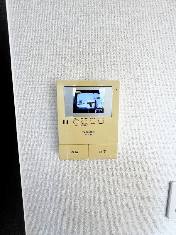 プランドールアムールＳＹ  その他3