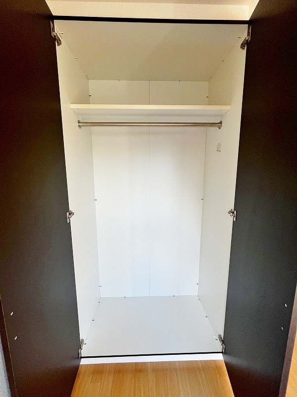 プランドールアムールＳＹ  その他4