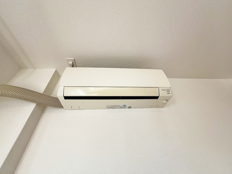 プランドールアムールＳＹ  その他5