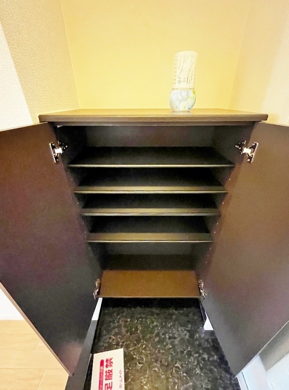 プランドールアムールＳＹ  その他6